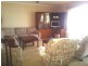 Long Beach NSW 2536