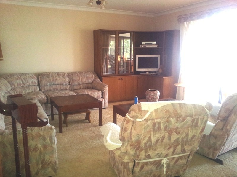 Long Beach NSW 2536