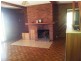 Long Beach NSW 2536