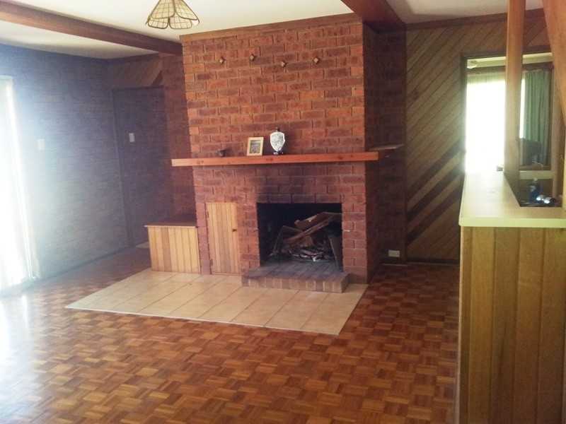 Long Beach NSW 2536