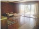 Long Beach NSW 2536