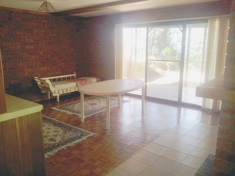 Long Beach NSW 2536