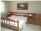 Long Beach NSW 2536