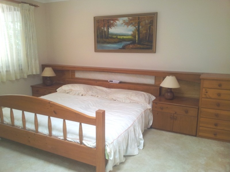 Long Beach NSW 2536