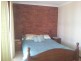 Long Beach NSW 2536