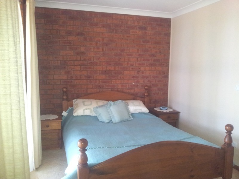 Long Beach NSW 2536