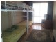 Long Beach NSW 2536