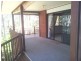 Long Beach NSW 2536
