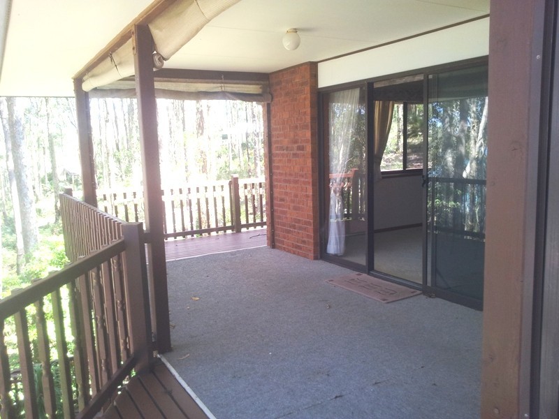 Long Beach NSW 2536