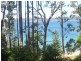 Long Beach NSW 2536