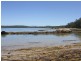 Long Beach NSW 2536
