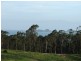 Long Beach NSW 2536