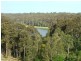 Long Beach NSW 2536