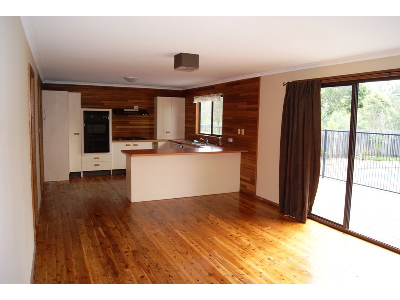 Moruya NSW 2537