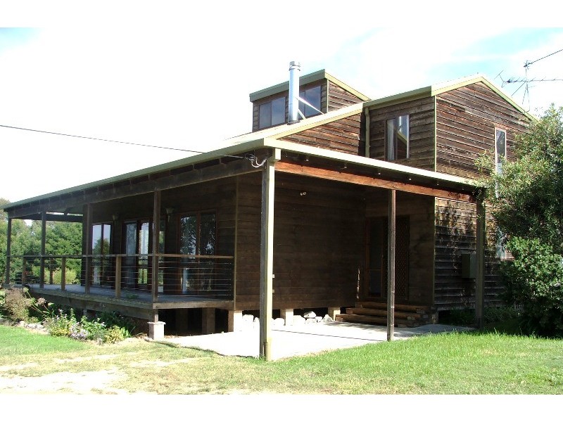 Moruya NSW 2537