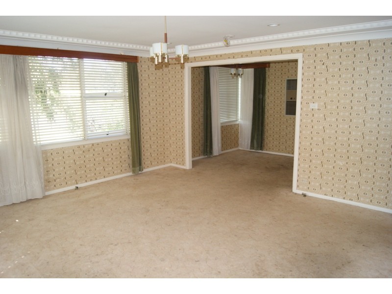 14 Golf Links Drive, Batemans Bay NSW 2536