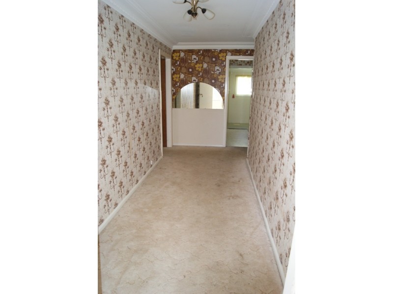 14 Golf Links Drive, Batemans Bay NSW 2536