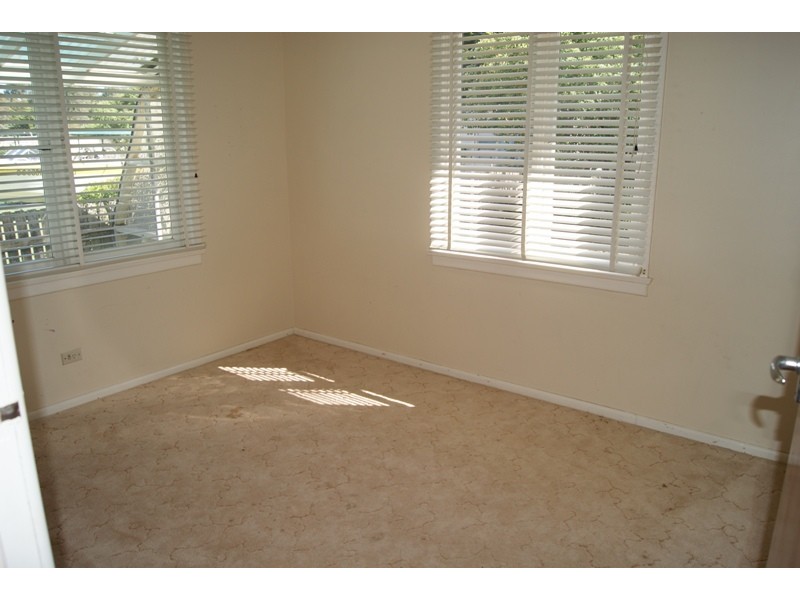 14 Golf Links Drive, Batemans Bay NSW 2536