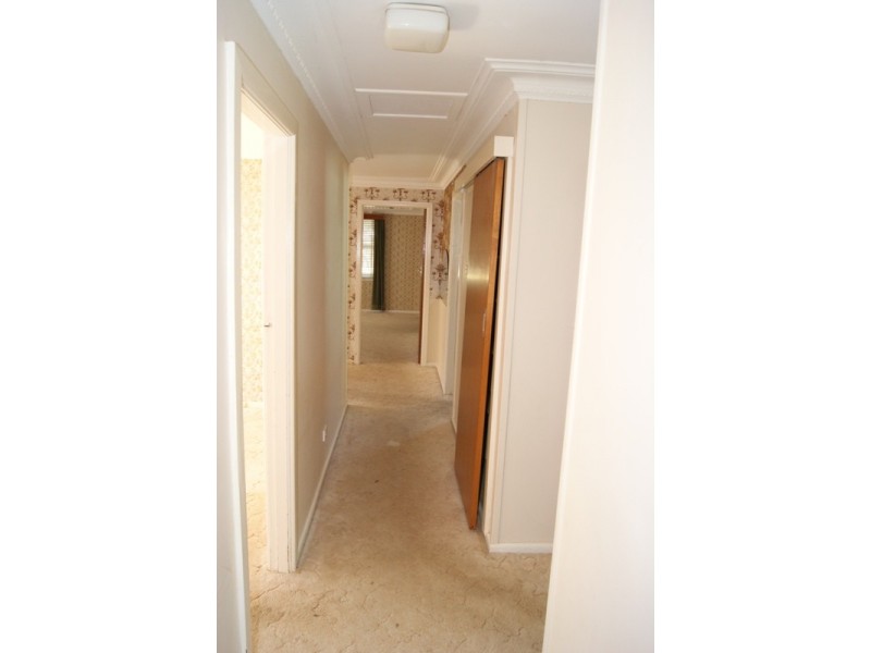 14 Golf Links Drive, Batemans Bay NSW 2536