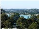 Batemans Bay NSW 2536
