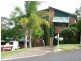 Batemans Bay NSW 2536