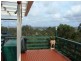 Batemans Bay NSW 2536