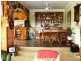Batemans Bay NSW 2536