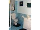 Batemans Bay NSW 2536