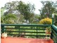 Batemans Bay NSW 2536