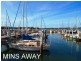 Batemans Bay NSW 2536