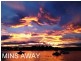 Batemans Bay NSW 2536