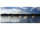 Batemans Bay NSW 2536