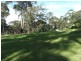 Malua Bay NSW 2536