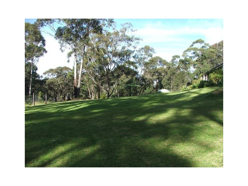 Malua Bay NSW 2536