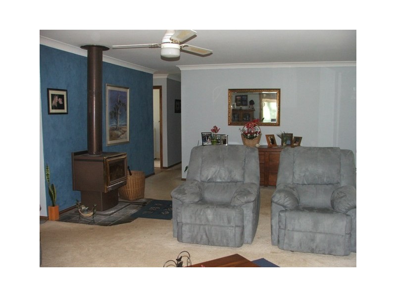Malua Bay NSW 2536