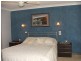 Malua Bay NSW 2536