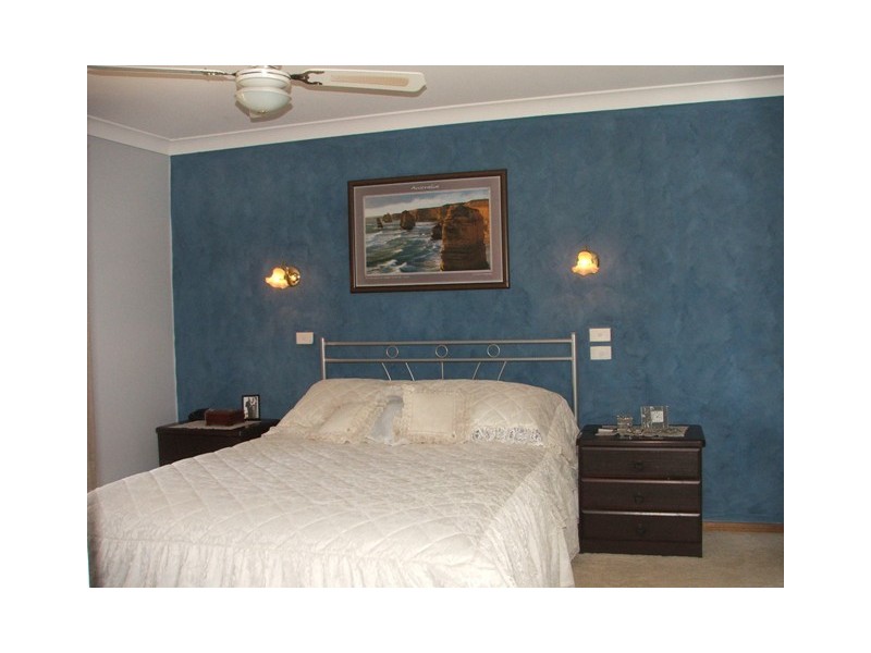 Malua Bay NSW 2536