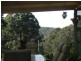 Malua Bay NSW 2536