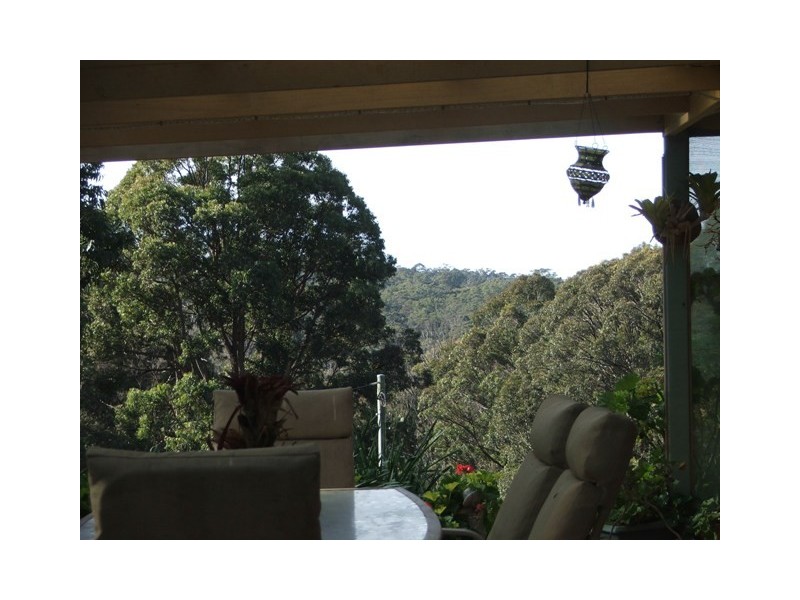 Malua Bay NSW 2536