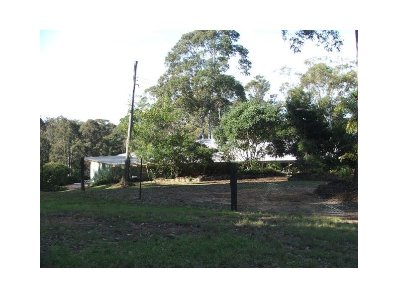 Malua Bay NSW 2536