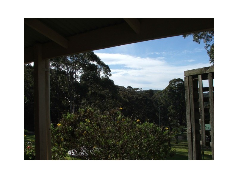 Malua Bay NSW 2536