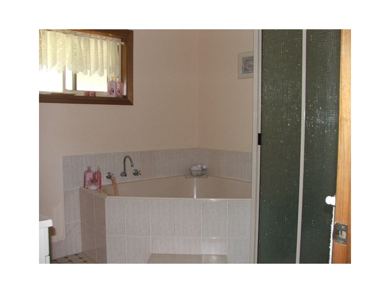 Malua Bay NSW 2536