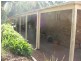 Malua Bay NSW 2536