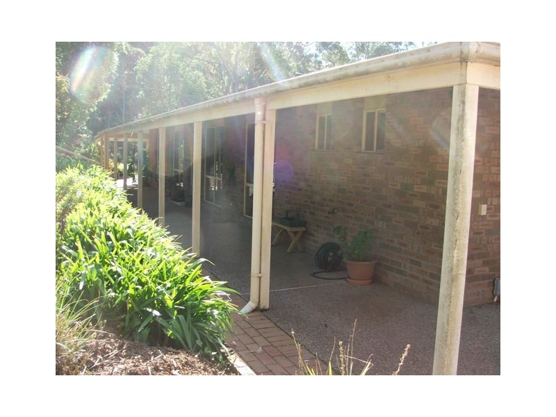 Malua Bay NSW 2536