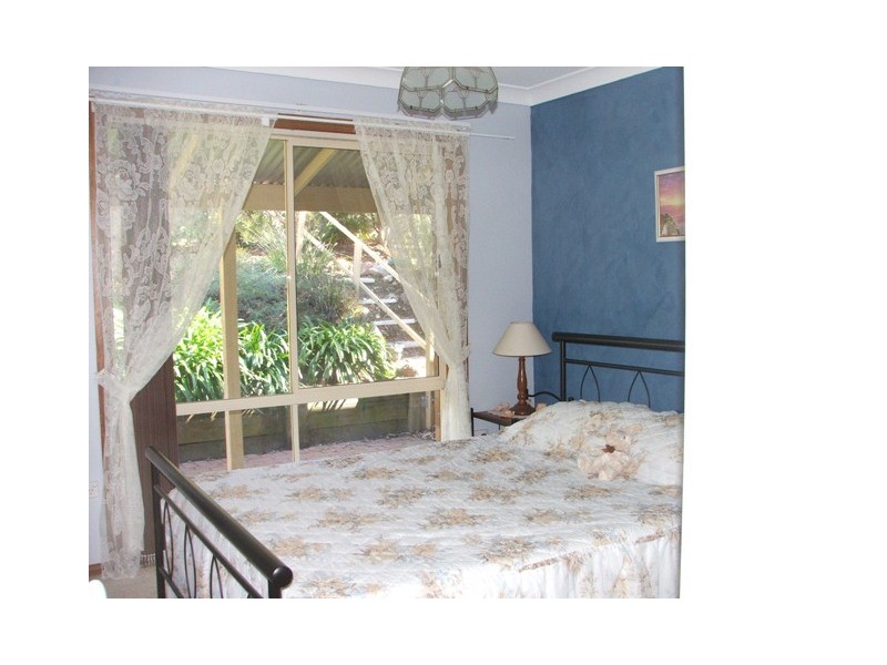 Malua Bay NSW 2536