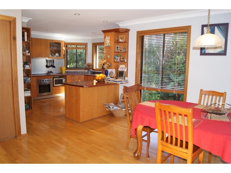 Batemans Bay NSW 2536