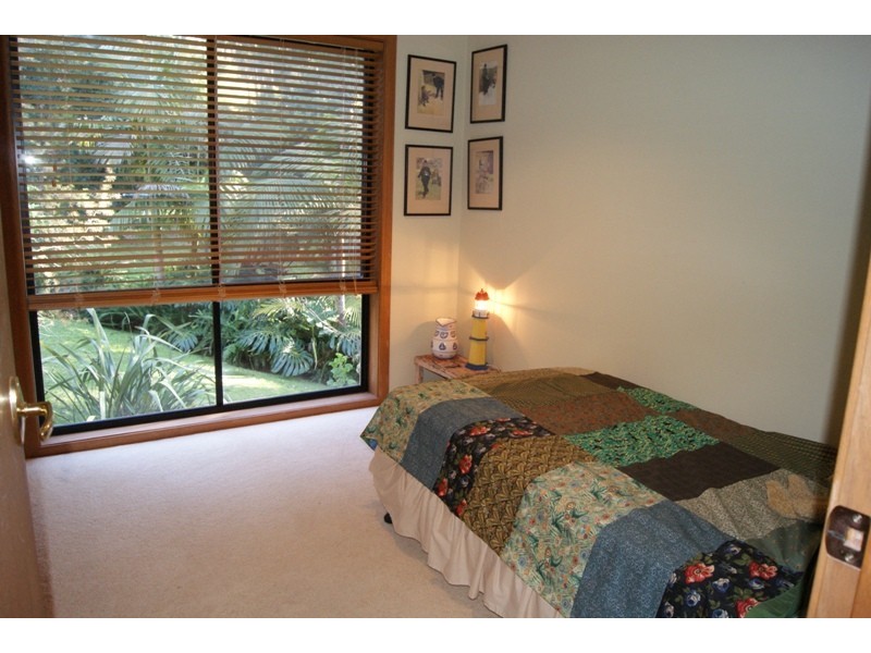 Batemans Bay NSW 2536