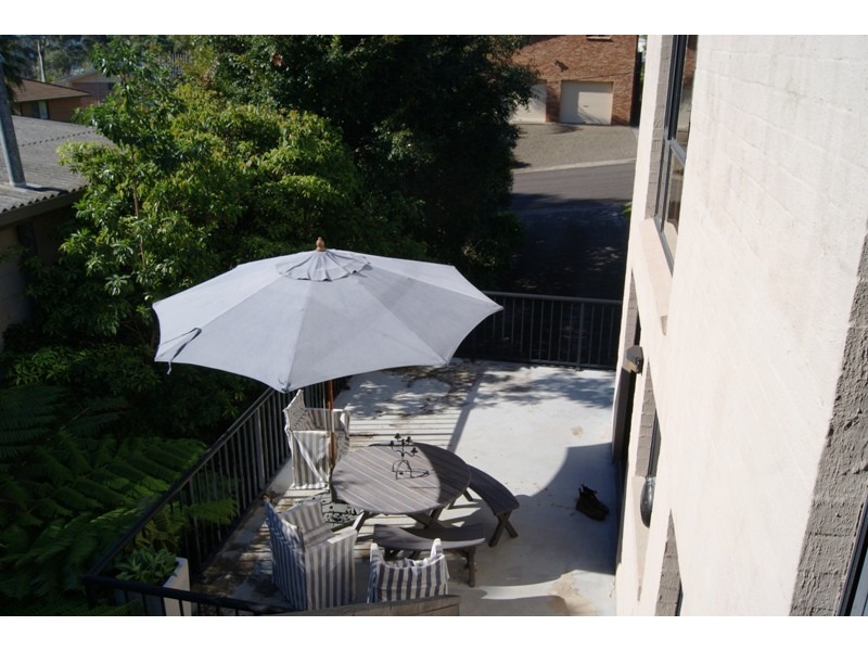 Batemans Bay NSW 2536