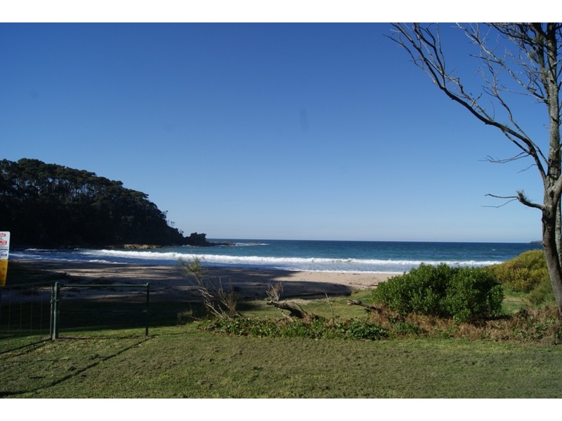 Batemans Bay NSW 2536