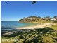 Malua Bay NSW 2536